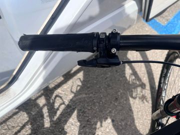 Tweedehands BMC Twostroke 01 ONE 2022 2022 Mountainbike — afbeelding 11 van 12