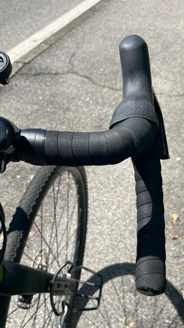 Tweedehands Cannondale Topstone 2 2023 2023 Road & Gravel — afbeelding 11 van 15
