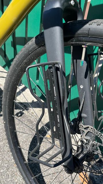 Tweedehands Cannondale Topstone 2 2023 2023 Road & Gravel — afbeelding 5 van 15