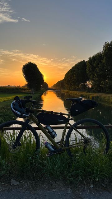 Tweedehands Cannondale Topstone 2 2023 2023 Road & Gravel — afbeelding 14 van 15