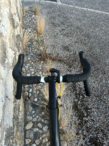 Used Look 675 Shimano Ultegra 2017 Road & Gravel — image 7 of 13