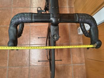 Used Giant Propel Advanced 1 Disc Giant Propel Advanced 1 Disc 2022 V11 Elettronico 2022 Road & Gravel, Black,  — image 16 of 27