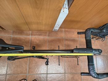 Used Giant Propel Advanced 1 Disc Giant Propel Advanced 1 Disc 2022 V11 Elettronico 2022 Road & Gravel, Black,  — image 18 of 27