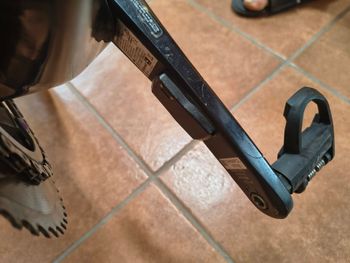 Used Giant Propel Advanced 1 Disc Giant Propel Advanced 1 Disc 2022 V11 Elettronico 2022 Road & Gravel, Black,  — image 26 of 27