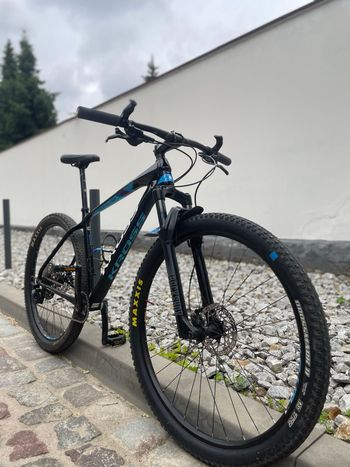 Used Kross LEVEL TOKYO 2020 2020 MTB