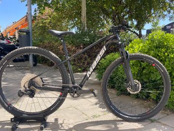 Massi Mass Team Elite 29” 2025 MTB d'occasion