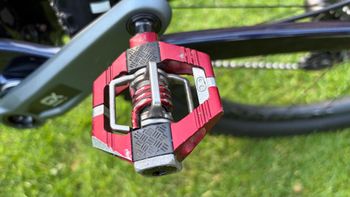 Used Trek Supercaliber SRAM GX Eagle AXS (T-Type) 2023 Mountainbike — image 7 of 35