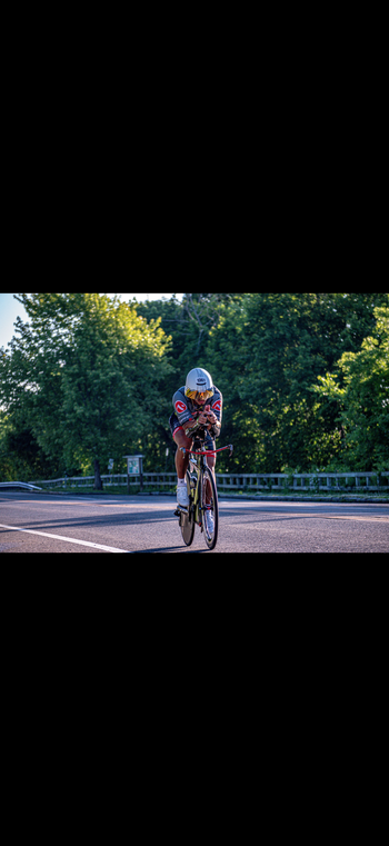 Used Cervélo p5x eTap 2018 2018 Road & Gravel, Black — image 8 of 10