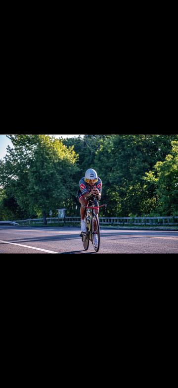 Used Cervélo p5x eTap 2018 2018 Road & Gravel, Black — image 8 of 10