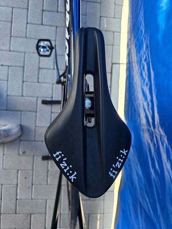 Used Prorace Prorace Custom Shimano Ultegra 2021 Road & Gravel, Black — image 12 of 14
