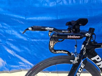 Used Prorace Prorace Custom Shimano Ultegra 2021 Road & Gravel, Black — image 3 of 14