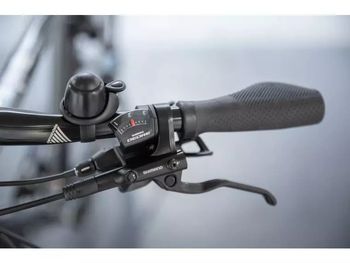 Used Cannondale Tesoro 2 Cannondale Tesoro 2 Custom Shimano Dura Ace 2021 Urban, Light Gray — image 4 of 13