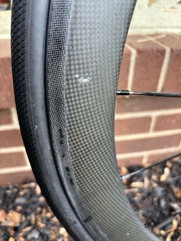 Used Specialized Allez Shimano Ultegra 2006 Road & Gravel, Green — image 13 of 17