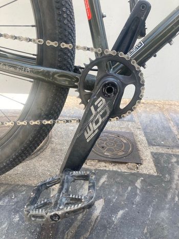Used Surly Bridge club Other 2022 Mountainbike — image 6 of 10