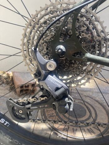 Used Surly Bridge club Other 2022 Mountainbike — image 7 of 10