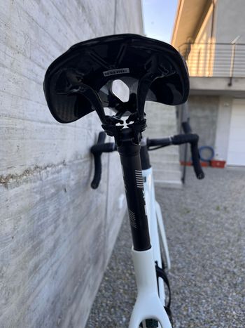 Used Bianchi Sprint 105 2024 2024 Road & Gravel — image 18 of 18