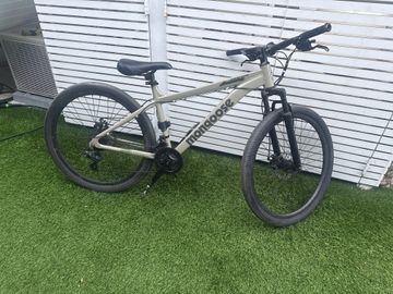 Used Mongoose Grafton 26in 2026 2026 Kids & Youth