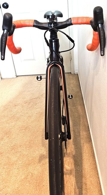 Used Specialized Custom 2023 Road & Gravel, Black — image 3 of 7