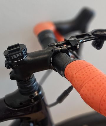 Used Specialized Custom 2023 Road & Gravel, Black — image 4 of 7