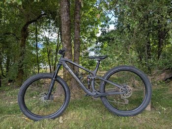 Used Trek Fuel EX 9.7 Gen 5 2023 2023 MTB