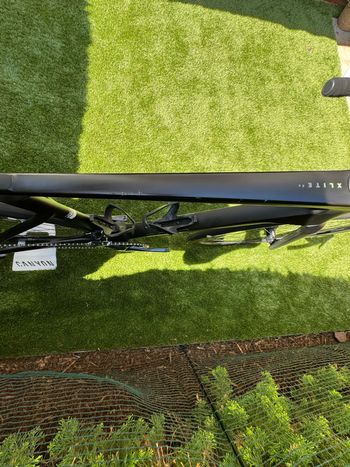 Used Rose X-Lite Shimano Ultegra 2023 Road & Gravel — image 10 of 10