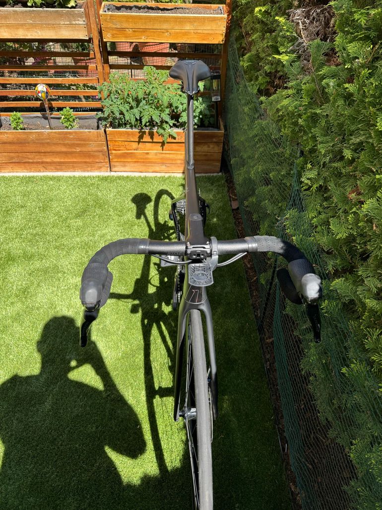 Used Rose X-Lite Shimano Ultegra 2023 Road & Gravel — image 4 of 10