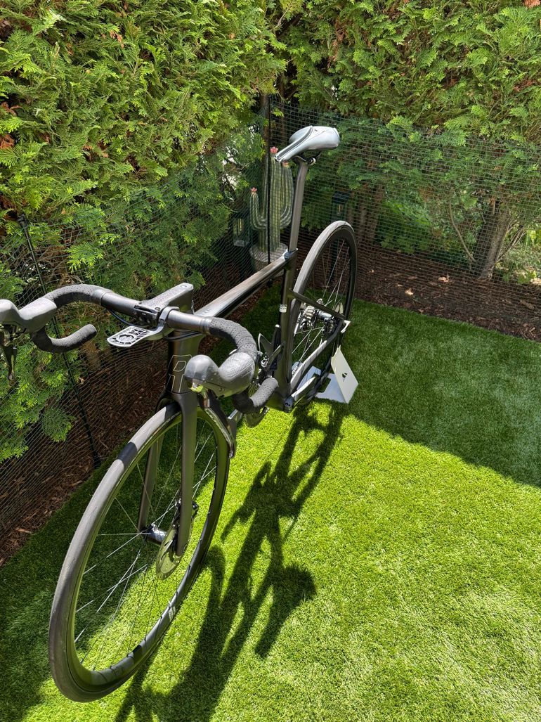 Used Rose X-Lite Shimano Ultegra 2023 Road & Gravel — image 6 of 10