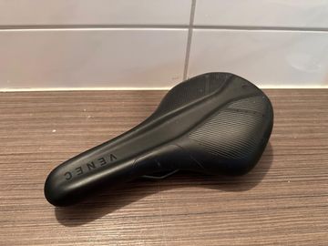 Brugt CUBE STEREO ONE22 RACE 2023 2023 Mountainbike — billede 11 af 11