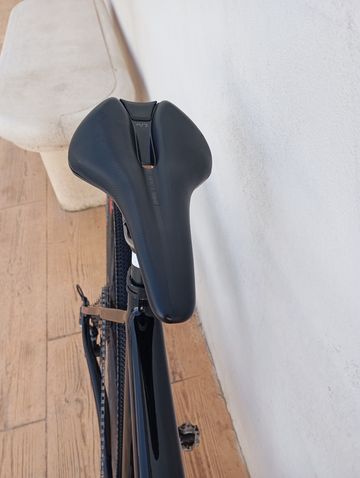 Brugt Ridley Ciclocross 2022 2022 Road & Gravel — billede 7 af 11