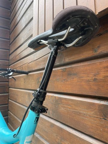 Używany Commencal META AM 2 2013 2013 Mountainbike — zdjęcie 11 z 14