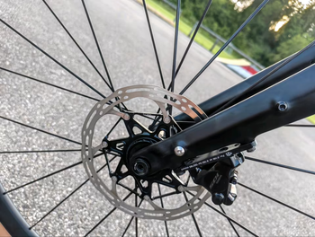 Used Sour Bicycles Purple Haze 2022 Road & Gravel, Purple,  — image 10 of 19