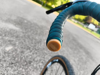 Used Sour Bicycles Purple Haze 2022 Road & Gravel, Purple,  — image 6 of 19