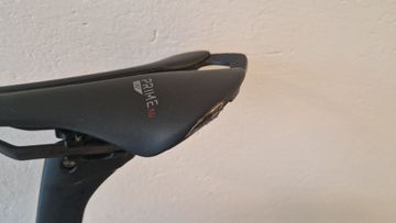 Used Bottecchia Aerospace Shimano 105 Di2 2025 Road & Gravel, Blue — image 22 of 26