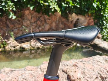 Used BH Custom Shimano Dura Ace Di2 2022 Road & Gravel, Blue — image 12 of 32