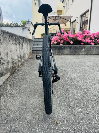 Tweedehands Mondraker Arid Carbon S 2026 2026 Road & Gravel, ,  — afbeelding 7 van 11