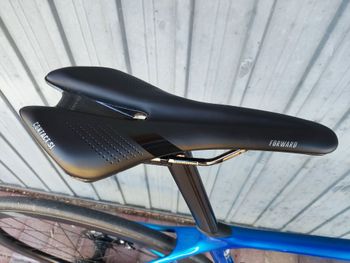 Käytetty Giant TCR Advanced Pro 2 Disc 2020 2020 Road & Gravel — kuva 6 / 6