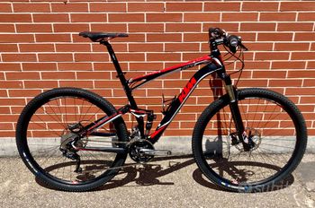 Używany KTM Phinx 29 Race Approved Tg XL 2014 2014 MTB