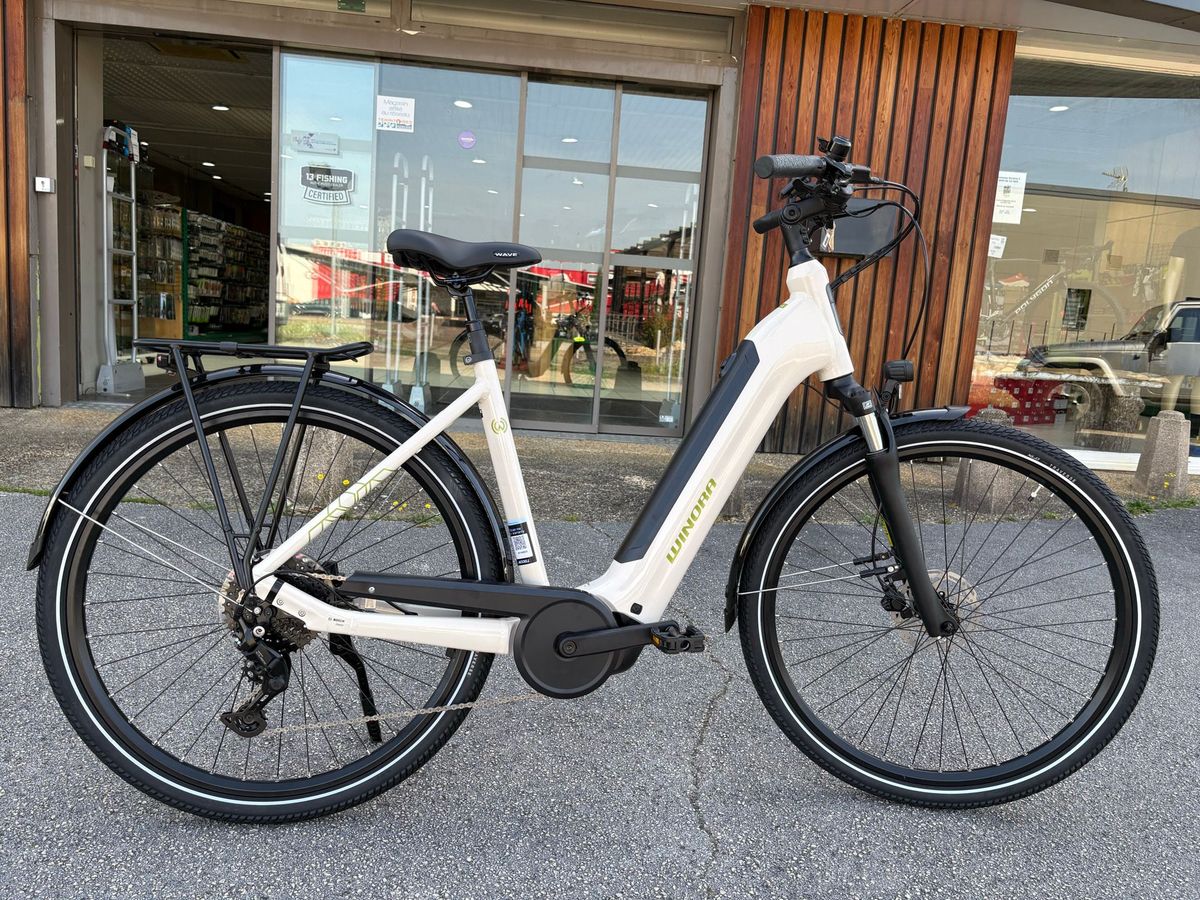 fahrradhelm polster ersatz abus Urban-I 3.0 Padding Set. Polsterung Speedmachine S-Pedelec: The Fast x-class_compatible Lithium Pack:1400 Lithium Bluetooth