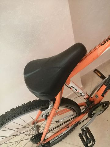 Tweedehands Atala 2020 2020 Mountainbike — afbeelding 4 van 6