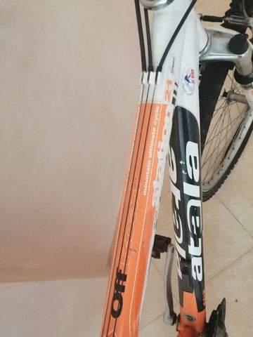 Tweedehands Atala 2020 2020 Mountainbike — afbeelding 6 van 6