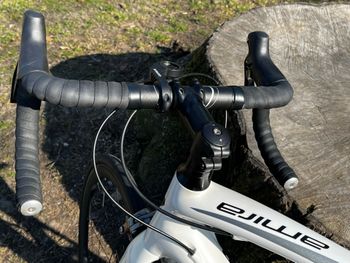 Gebrauchtes Specialized Amira SL4 Sport 2016 2016 Road & Gravel, Weiß — Bild 10 von 10