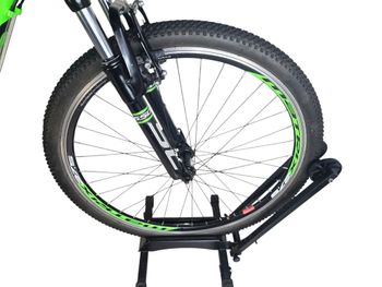 Brugt Atala Mtb Front 27.5" 2020 Mountainbike — billede 3 af 14