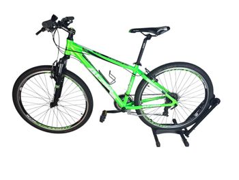 Brugt Atala Mtb Front 27.5" 2020 Mountainbike — billede 9 af 14
