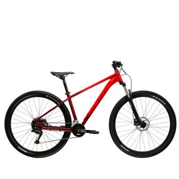 Kross Kross Hexagon X300 Cues 2x9v 2025 VTT d'occasion, , 
