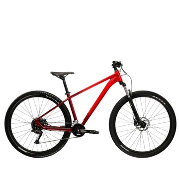 Kross Hexagon X300 Cues 2x9v 2025 MTB d'occasion
