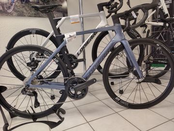 Gebrauchtes Lapierre Xelius Shimano Ultegra Di2 2026 Road & Gravel