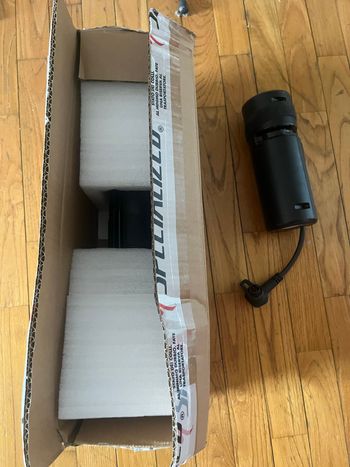 Käytetty Specialized Turbo Creo SRAM XX1 Eagle 2021 Road & Gravel — kuva 6 / 7