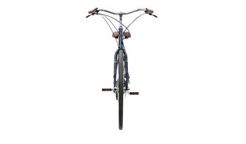 Used Priority TURI 2022 2022 Urban, Blue — image 8 of 15