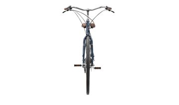 Used Priority TURI 2022 2022 Urban, Blue — image 8 of 15