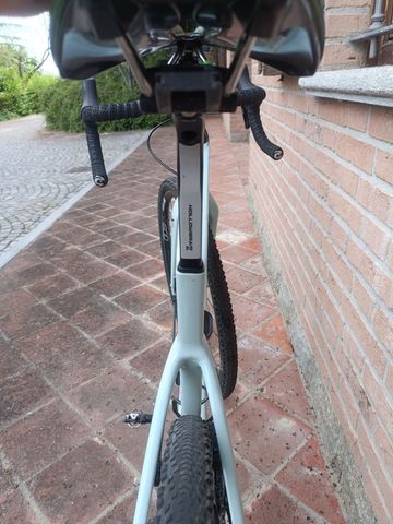 Brugt Cannondale SuperSix EVO SE 2022 2022 Road & Gravel — billede 6 af 7